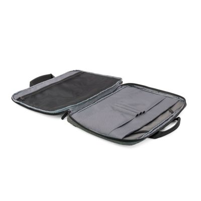 Сумка для ноутбука 16 BRANDCHARGER SPECTER 2