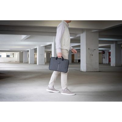 Сумка для ноутбука 16 BRANDCHARGER SPECTER 2