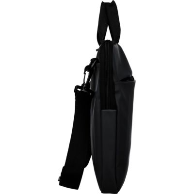 Сумка для ноутбука 15