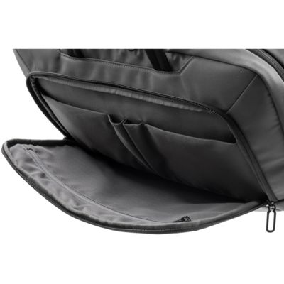 Сумка для ноутбука 16 BRANDCHARGER ZENITH