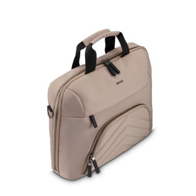 Сумка для ноутбука 15,6-16,2 HAMA LIGHTWEIGHT PREMIUM