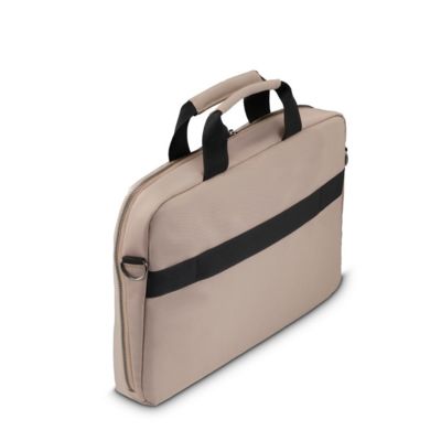 Сумка для ноутбука 15,6-16,2 HAMA LIGHTWEIGHT PREMIUM