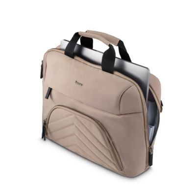 Сумка для ноутбука 15,6-16,2 HAMA LIGHTWEIGHT PREMIUM
