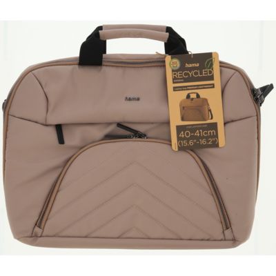 Сумка для ноутбука 15,6-16,2 HAMA LIGHTWEIGHT PREMIUM