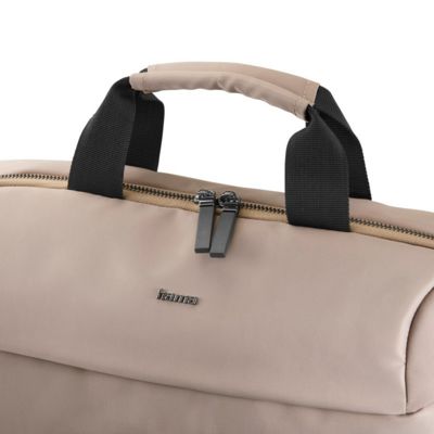 Сумка для ноутбука 15,6-16,2 HAMA LIGHTWEIGHT PREMIUM