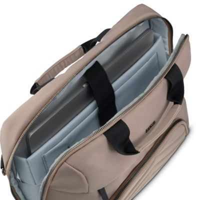Сумка для ноутбука 15,6-16,2 HAMA LIGHTWEIGHT PREMIUM