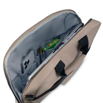 Сумка для ноутбука 15,6-16,2 HAMA LIGHTWEIGHT PREMIUM