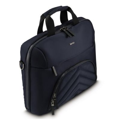 Сумка для ноутбука 15,6-16,2 HAMA LIGHTWEIGHT PREMIUM
