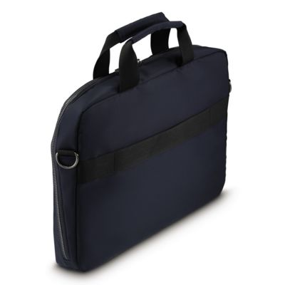 Сумка для ноутбука 15,6-16,2 HAMA LIGHTWEIGHT PREMIUM