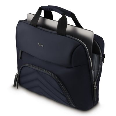 Сумка для ноутбука 15,6-16,2 HAMA LIGHTWEIGHT PREMIUM