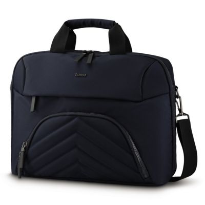 Сумка для ноутбука 15,6-16,2 HAMA LIGHTWEIGHT PREMIUM