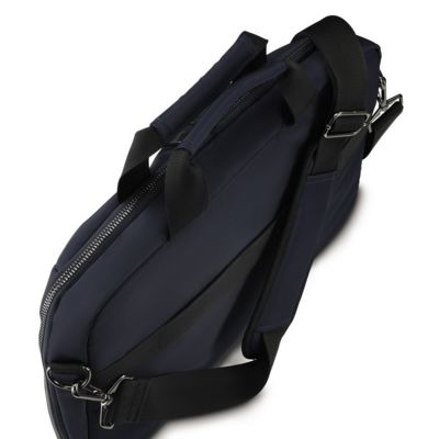 Сумка для ноутбука 15,6-16,2 HAMA LIGHTWEIGHT PREMIUM
