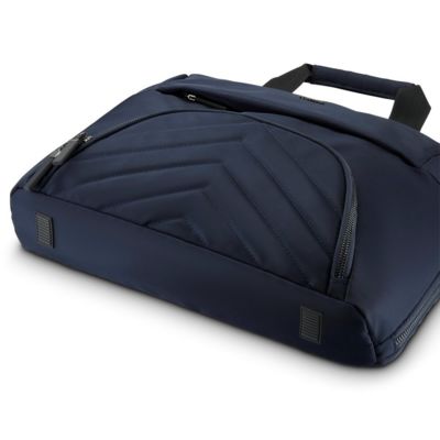 Сумка для ноутбука 15,6-16,2 HAMA LIGHTWEIGHT PREMIUM