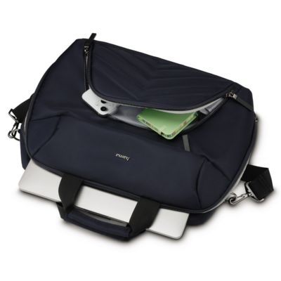 Сумка для ноутбука 15,6-16,2 HAMA LIGHTWEIGHT PREMIUM