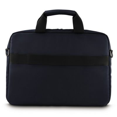 Сумка для ноутбука 15,6-16,2 HAMA LIGHTWEIGHT PREMIUM