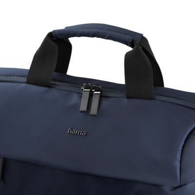 Сумка для ноутбука 15,6-16,2 HAMA LIGHTWEIGHT PREMIUM