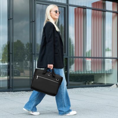 Сумка для ноутбука 15,6-16,2 HAMA ULTIMATE