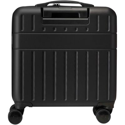 Тележка для ноутбука Rover 16” GRS из переработанных материалов, 30 л