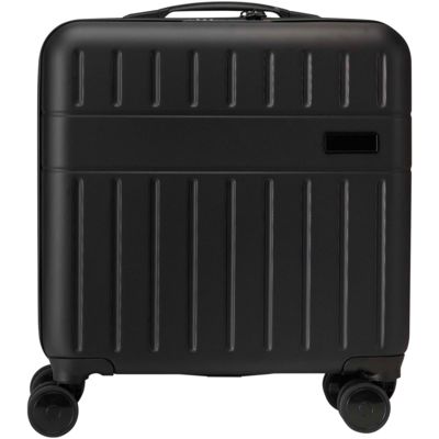 Тележка для ноутбука Rover 16” GRS из переработанных материалов, 30 л
