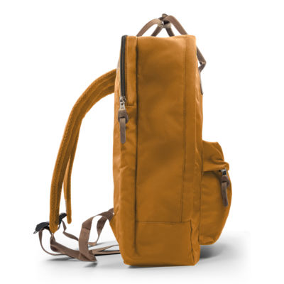 Рюкзак для ноутбука из переработанного PET 15,6 BRIGHT FINLAY