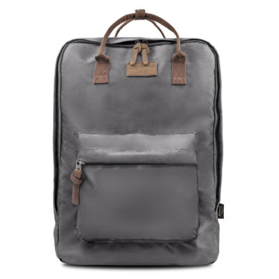 Рюкзак для ноутбука из переработанного PET 15,6 BRIGHT FINLAY
