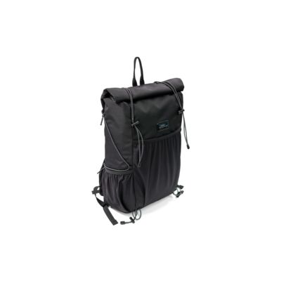 Рюкзак с закручивающимся верхом BRANDCHARGER VENTURER
