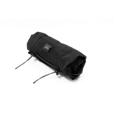 Рюкзак с закручивающимся верхом BRANDCHARGER VENTURER