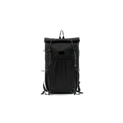 Рюкзак с закручивающимся верхом BRANDCHARGER VENTURER