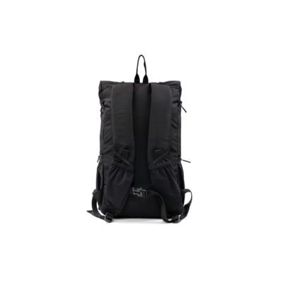 Рюкзак с закручивающимся верхом BRANDCHARGER VENTURER