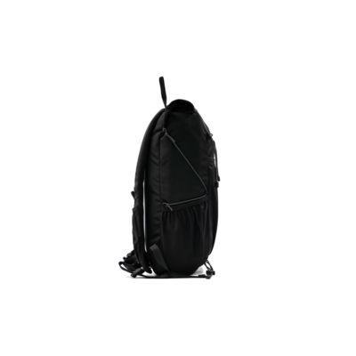 Рюкзак с закручивающимся верхом BRANDCHARGER VENTURER