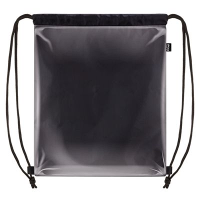 Рюкзак из PVC-RPET для концертов и фестивалей