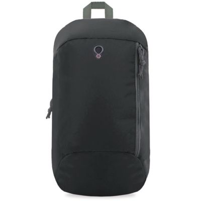 Рюкзак DEKITO LUXE