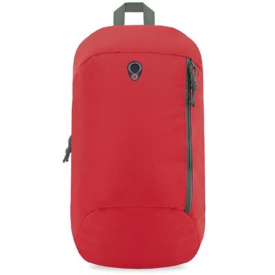 Рюкзак DEKITO LUXE