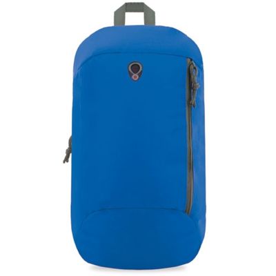 Рюкзак DEKITO LUXE