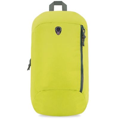 Рюкзак DEKITO LUXE