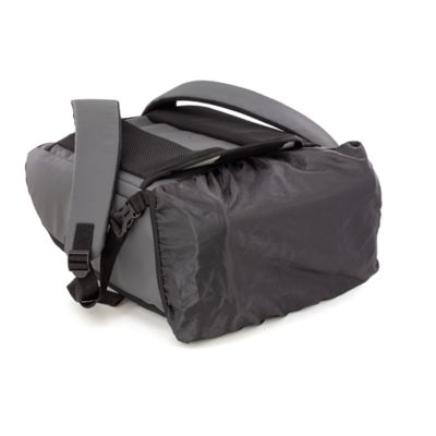 Рюкзак-тележка P. DELONE TRAVELLER