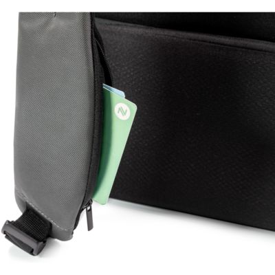 Рюкзак BRANDCHARGER APEX