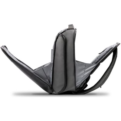 Рюкзак BRANDCHARGER APEX
