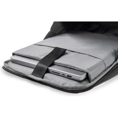 Рюкзак BRANDCHARGER APEX