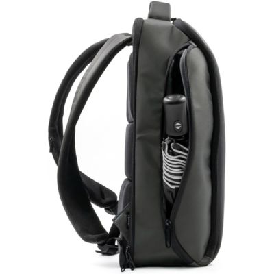 Рюкзак BRANDCHARGER APEX