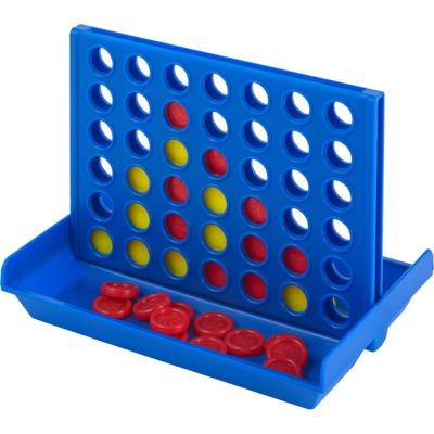 Игра, складная
