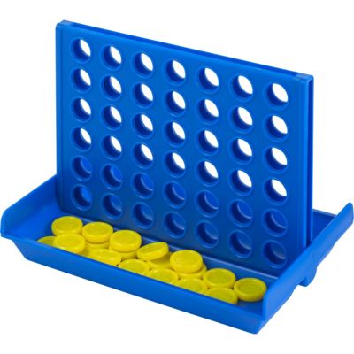 Игра, складная