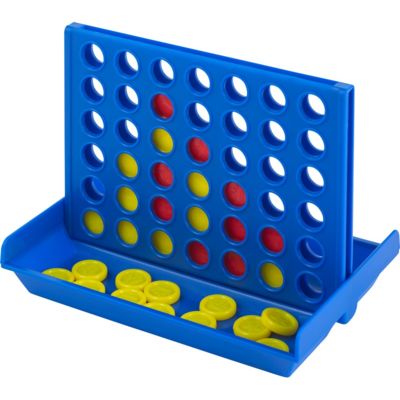 Игра, складная