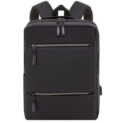 Рюкзак COMPACT PIERRE DELONE