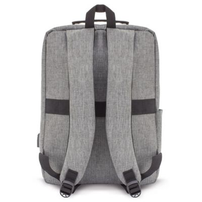 Рюкзак COMPACT PIERRE DELONE