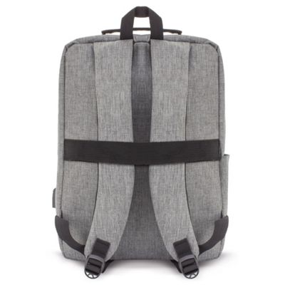 Рюкзак COMPACT PIERRE DELONE