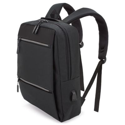 Рюкзак COMPACT PIERRE DELONE