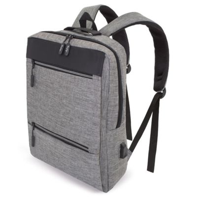 Рюкзак COMPACT PIERRE DELONE