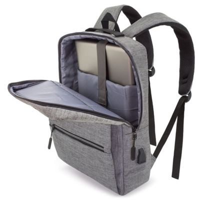 Рюкзак COMPACT PIERRE DELONE