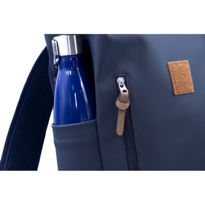 Водонепроницаемый рюкзак для ноутбука 15,6 BRIGHT CHIKE